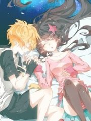 蘑菇tv成版入口电脑版